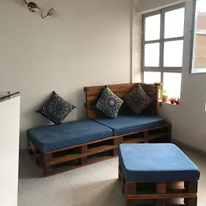 Habitación Privada En Casa De Familia Cerca Del Cc Viva Envigado Itagüí
