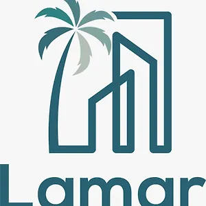 Lamar Conquistador Cartagena
